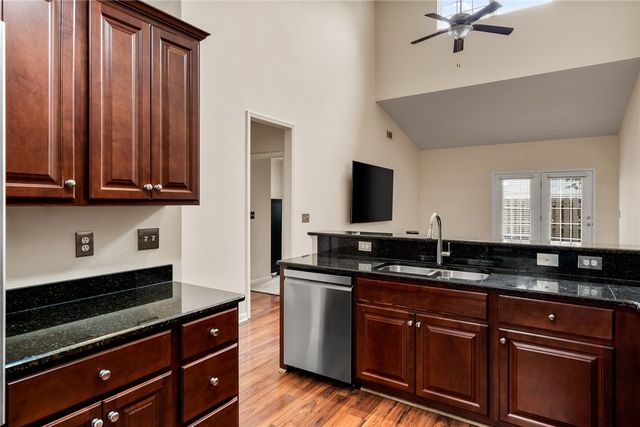 57 Bay Springs Drive, Simpsonville, SC 29681