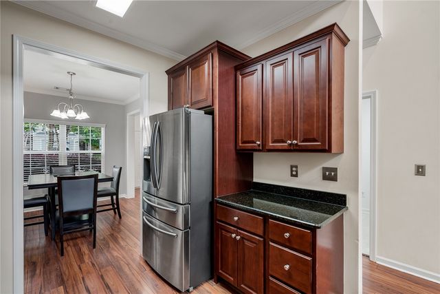57 Bay Springs Drive, Simpsonville, SC 29681