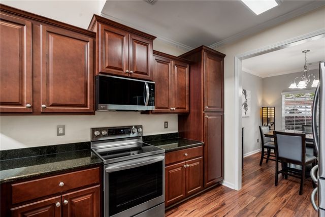 57 Bay Springs Drive, Simpsonville, SC 29681