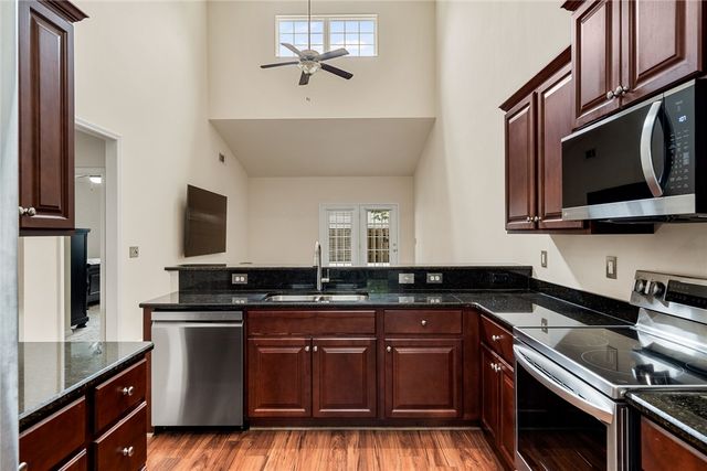 57 Bay Springs Drive, Simpsonville, SC 29681