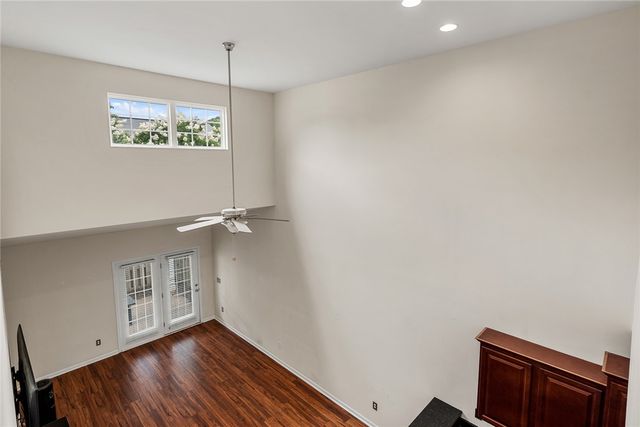 57 Bay Springs Drive, Simpsonville, SC 29681