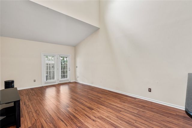 57 Bay Springs Drive, Simpsonville, SC 29681