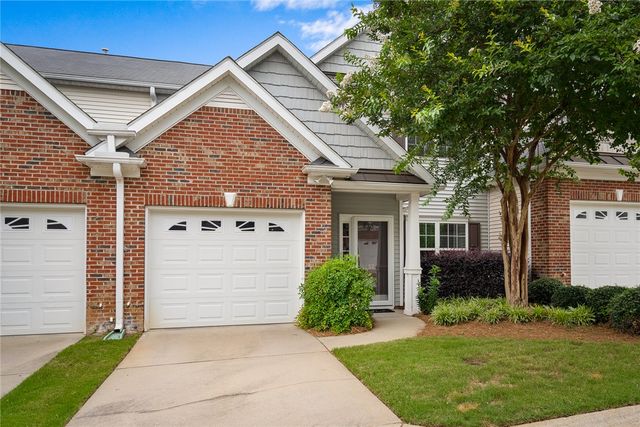 57 Bay Springs Drive, Simpsonville, SC 29681
