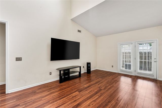 57 Bay Springs Drive, Simpsonville, SC 29681
