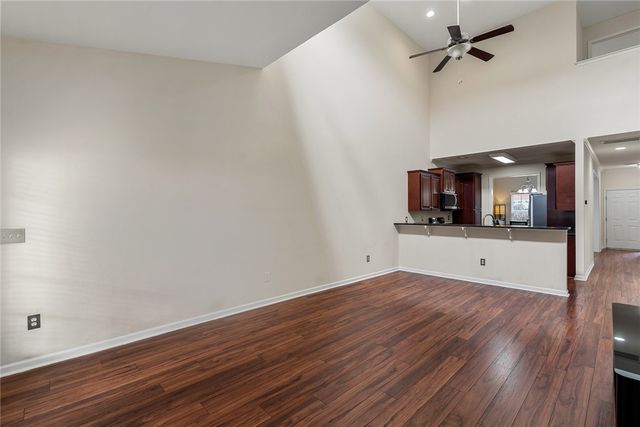 57 Bay Springs Drive, Simpsonville, SC 29681
