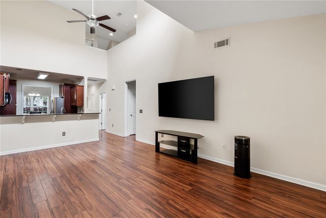 57 Bay Springs Drive, Simpsonville, SC 29681