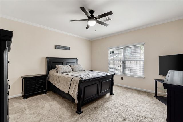 57 Bay Springs Drive, Simpsonville, SC 29681