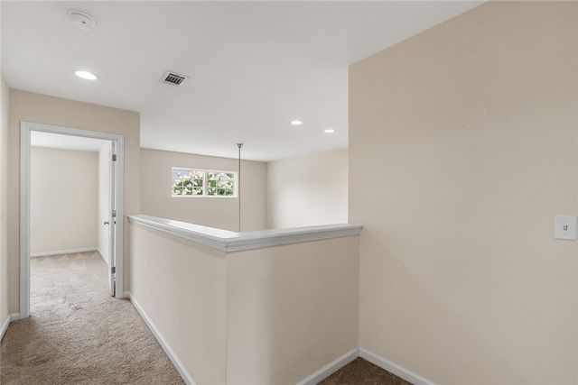 57 Bay Springs Drive, Simpsonville, SC 29681