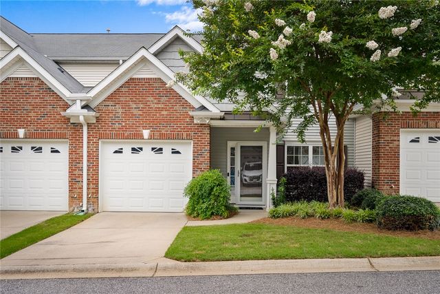 57 Bay Springs Drive, Simpsonville, SC 29681