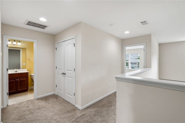 57 Bay Springs Drive, Simpsonville, SC 29681