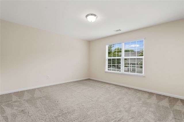 57 Bay Springs Drive, Simpsonville, SC 29681