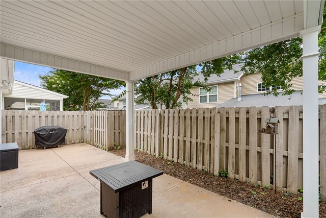 57 Bay Springs Drive, Simpsonville, SC 29681