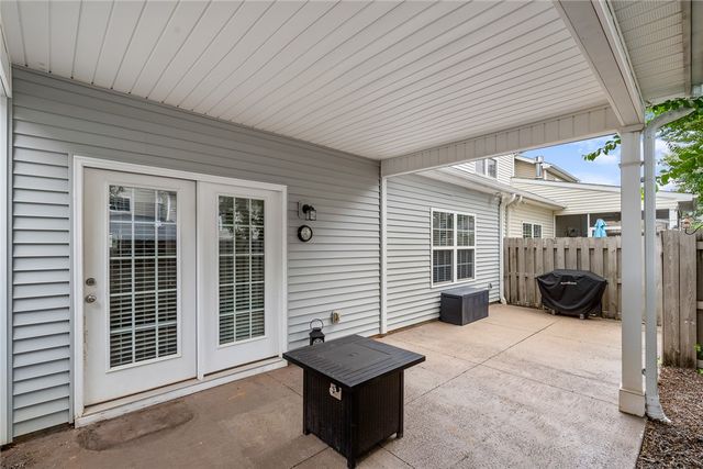 57 Bay Springs Drive, Simpsonville, SC 29681