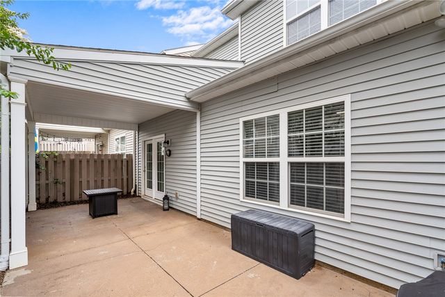 57 Bay Springs Drive, Simpsonville, SC 29681