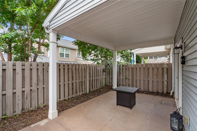 57 Bay Springs Drive, Simpsonville, SC 29681