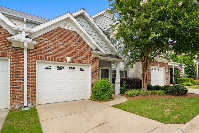 57 Bay Springs Drive, Simpsonville, SC 29681