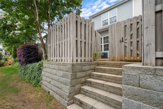 57 Bay Springs Drive, Simpsonville, SC 29681