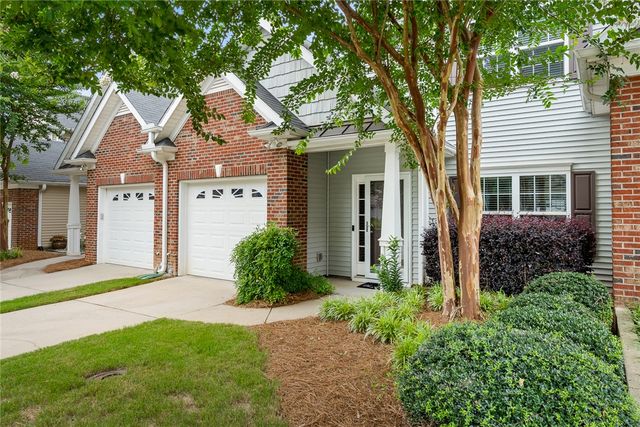 57 Bay Springs Drive, Simpsonville, SC 29681