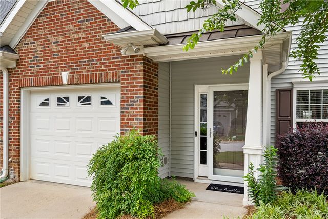 57 Bay Springs Drive, Simpsonville, SC 29681