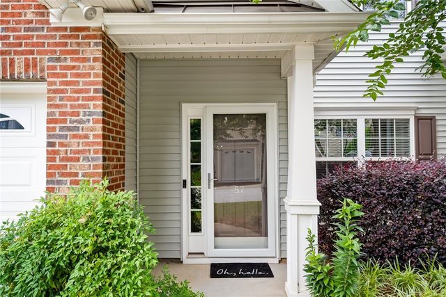 57 Bay Springs Drive, Simpsonville, SC 29681
