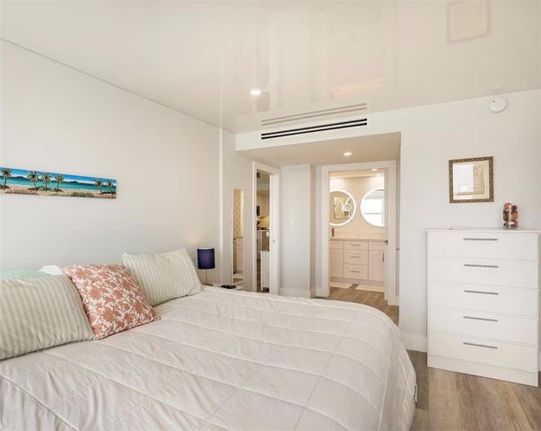 328 N Ocean Boulevard 1106, Pompano Beach, FL 33062