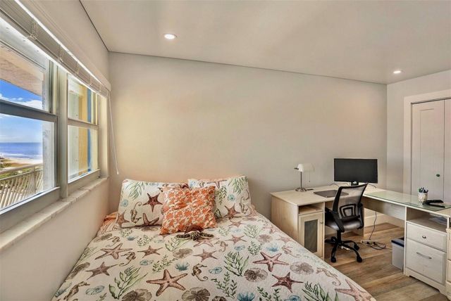 328 N Ocean Boulevard 1106, Pompano Beach, FL 33062