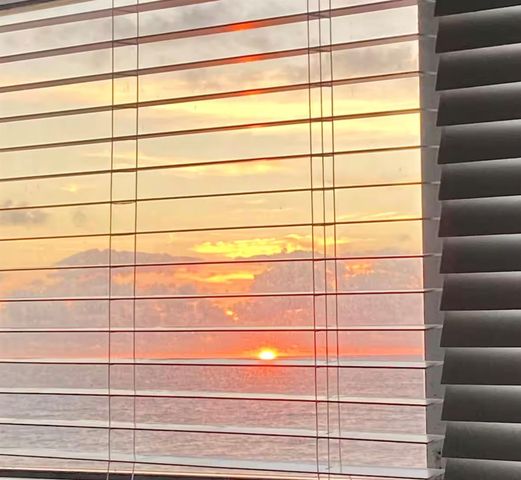 328 N Ocean Boulevard 1106, Pompano Beach, FL 33062