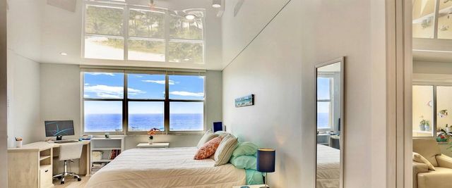 328 N Ocean Boulevard 1106, Pompano Beach, FL 33062