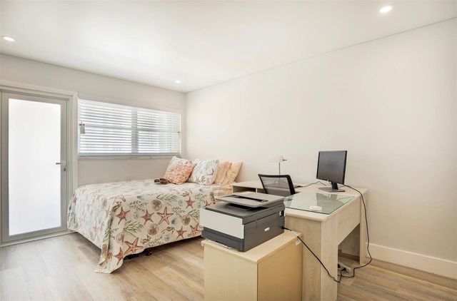 328 N Ocean Boulevard 1106, Pompano Beach, FL 33062