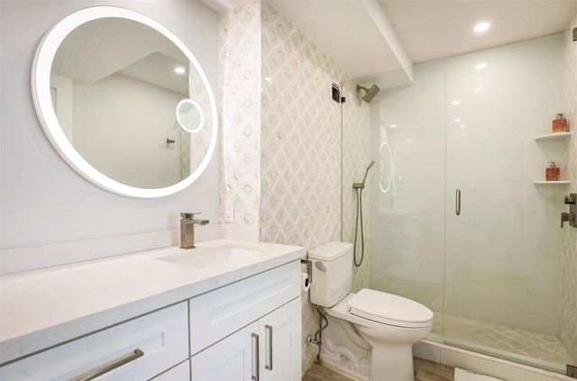 328 N Ocean Boulevard 1106, Pompano Beach, FL 33062