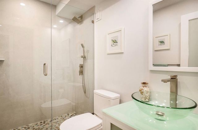 328 N Ocean Boulevard 1106, Pompano Beach, FL 33062