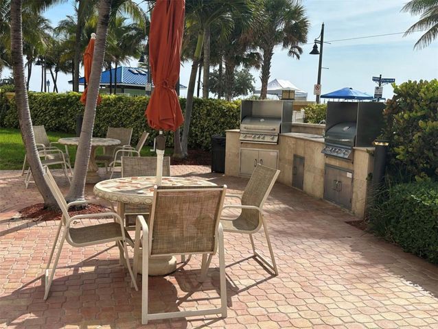 328 N Ocean Boulevard 1106, Pompano Beach, FL 33062