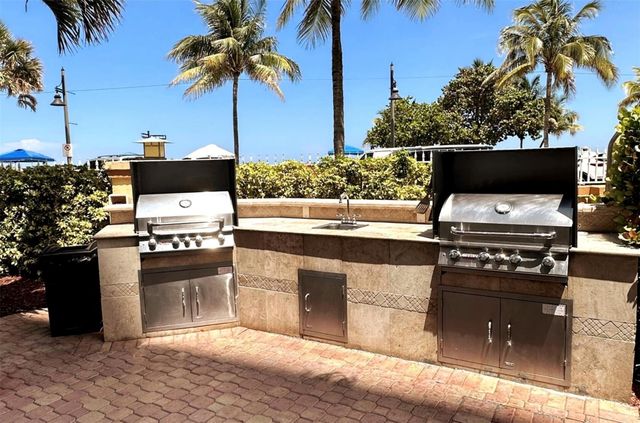 328 N Ocean Boulevard 1106, Pompano Beach, FL 33062