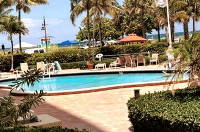 328 N Ocean Boulevard 1106, Pompano Beach, FL 33062