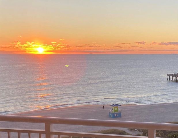 328 N Ocean Boulevard 1106, Pompano Beach, FL 33062