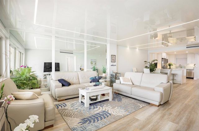 328 N Ocean Boulevard 1106, Pompano Beach, FL 33062