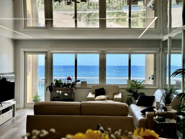 328 N Ocean Boulevard 1106, Pompano Beach, FL 33062