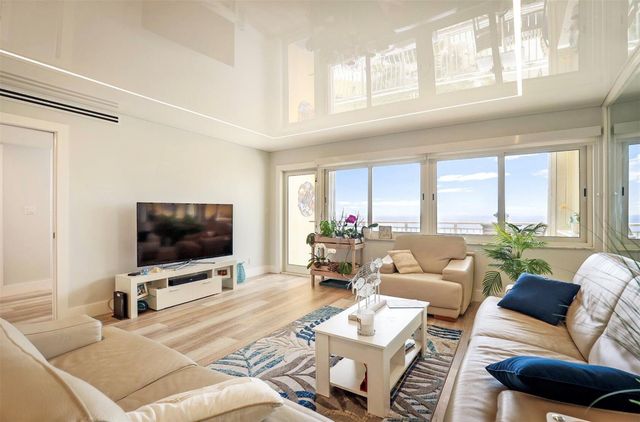 328 N Ocean Boulevard 1106, Pompano Beach, FL 33062