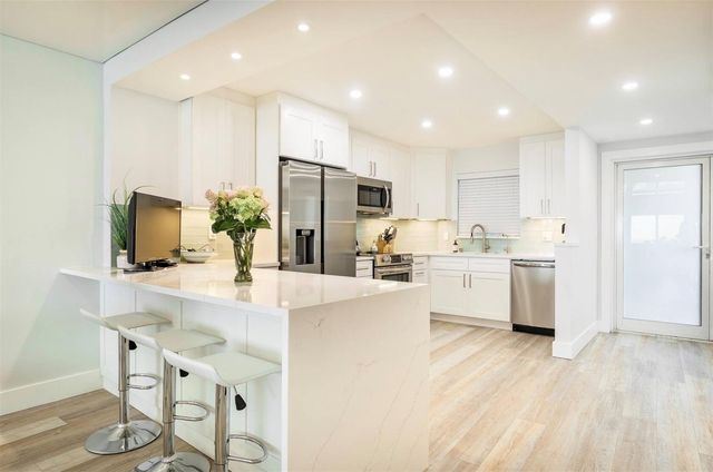 328 N Ocean Boulevard 1106, Pompano Beach, FL 33062