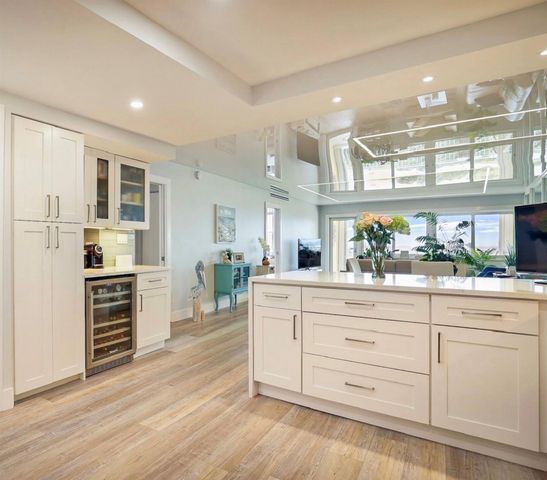 328 N Ocean Boulevard 1106, Pompano Beach, FL 33062