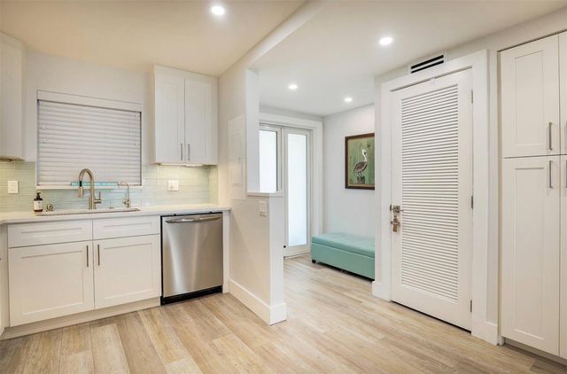 328 N Ocean Boulevard 1106, Pompano Beach, FL 33062