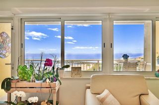 328 N Ocean Boulevard 1106, Pompano Beach, FL 33062