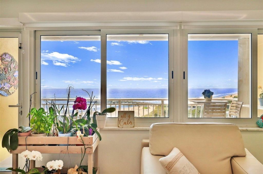 328 N Ocean Boulevard 1106, Pompano Beach, FL 33062