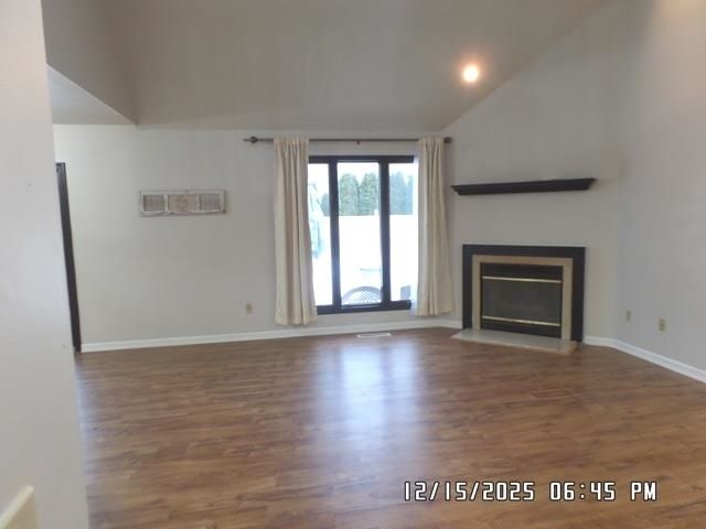 54290 Pebblestone Lane, Elkhart, IN 46514