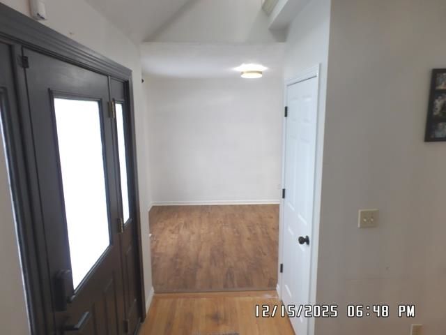 54290 Pebblestone Lane, Elkhart, IN 46514