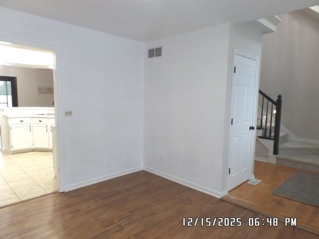 54290 Pebblestone Lane, Elkhart, IN 46514