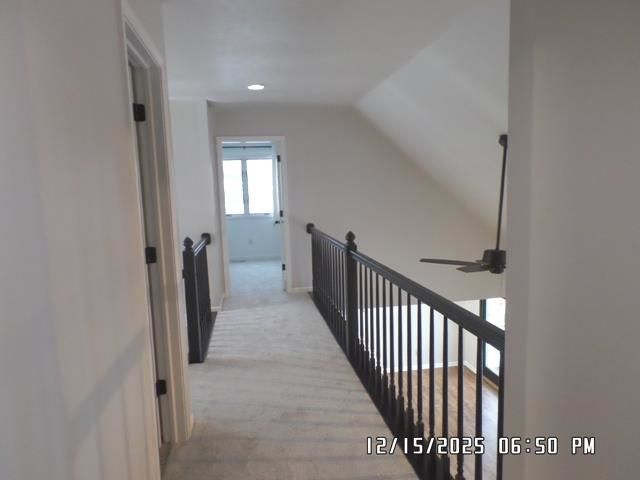 54290 Pebblestone Lane, Elkhart, IN 46514