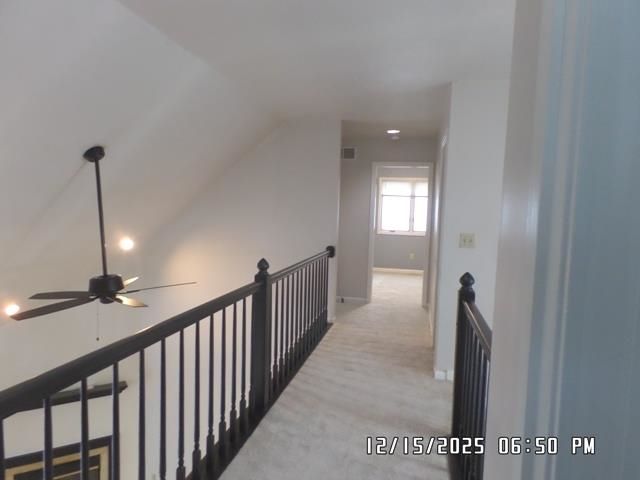 54290 Pebblestone Lane, Elkhart, IN 46514