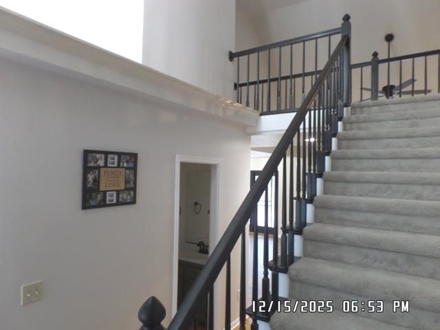 54290 Pebblestone Lane, Elkhart, IN 46514