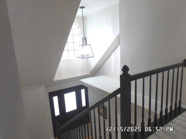 54290 Pebblestone Lane, Elkhart, IN 46514